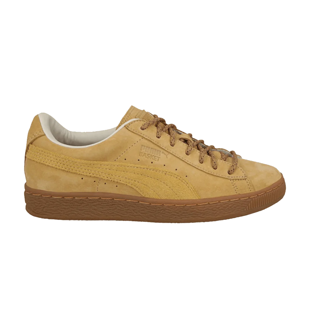 Krossovki-Puma-Basket-Winterized-Taffy-Jr-Caramel-Candy