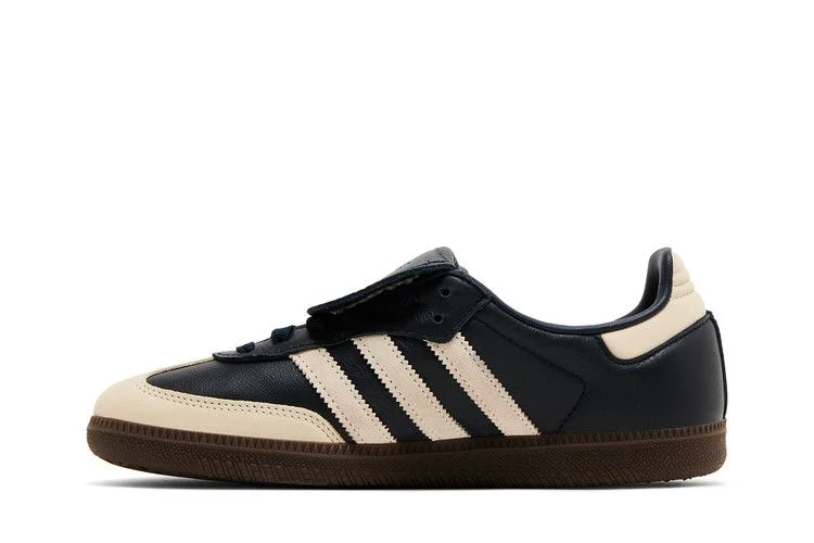 Кроссовки adidas Wmns Samba LT 'Aurora Ink Cream White'