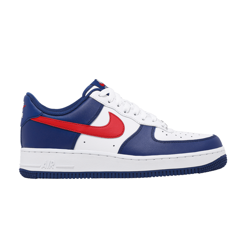 air-force-1-07-independence-day-cz9164-100