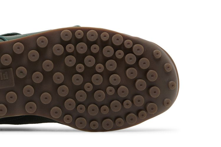 fenty-x-avanti-l-dark-myrtle-398352-02_04
