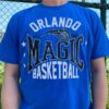 Main-Squeeze-NBA-Orlando-Magic-Blue-T-Shirt-100x100