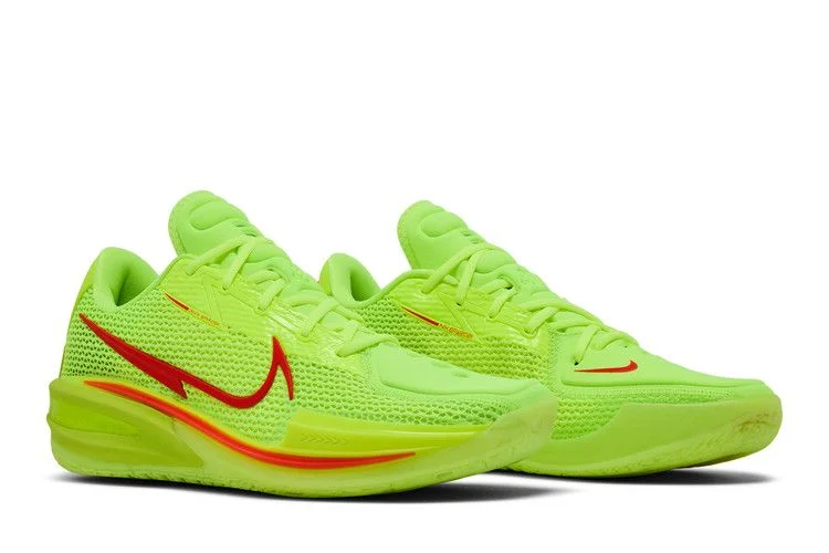 Krossovki-Nike-Air-Zoom-GT-Cut-EYBL-Volt-Bright-Crimson-7