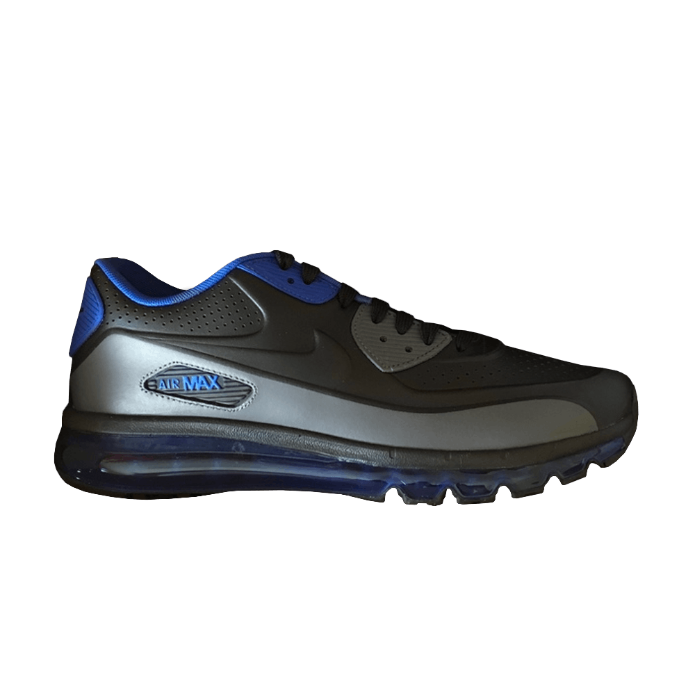 air-max-90-2014-ltr-qs-646909-004