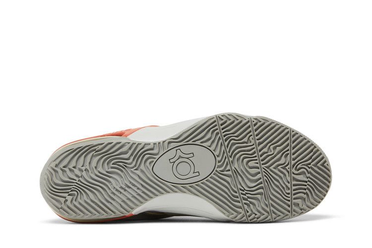 kd-7-gs-wild-west-669942-080_03