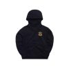 Awake-x-Born-X-Raised-Chrome-Rocker-Hoody-Black-100x100