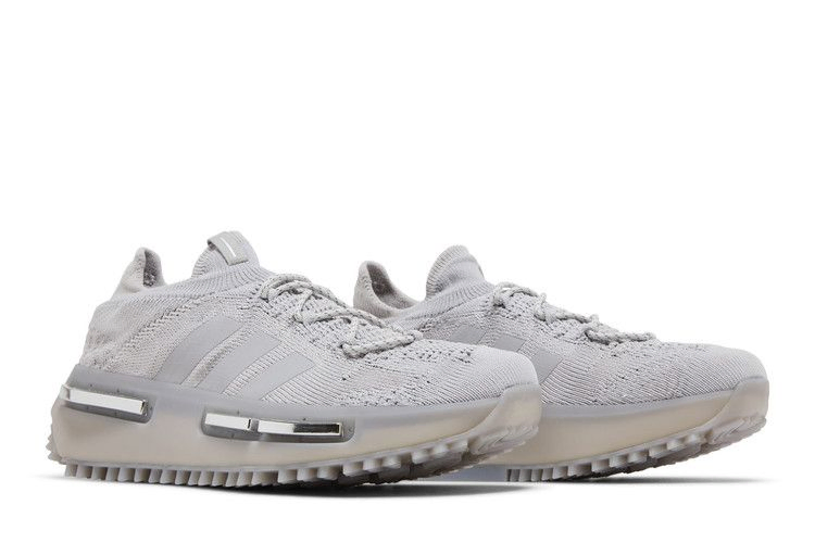 nmd_s1-grey-silver-metallic-id0360_07