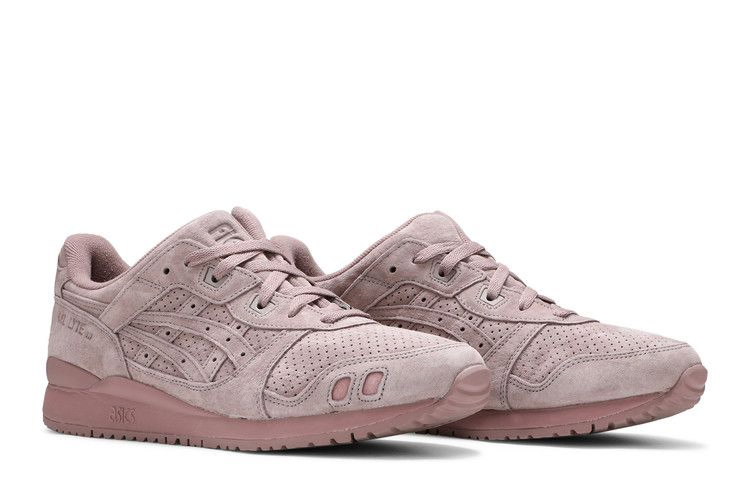 ronnie-fieg-x-gel-lyte-3-og-the-palette-quicksand-rf-gl3-palette-quicksand_07