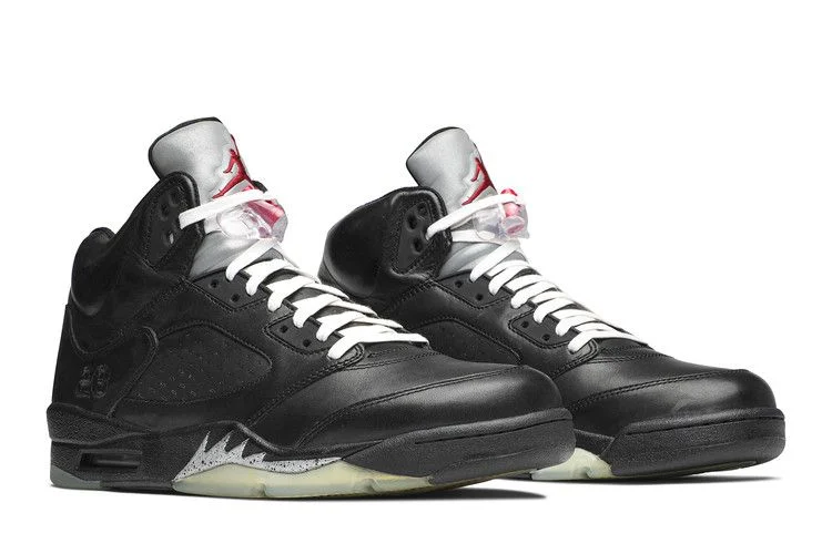 Krossovki-Air-Jordan-5-Retro-Premio-Bin23-7