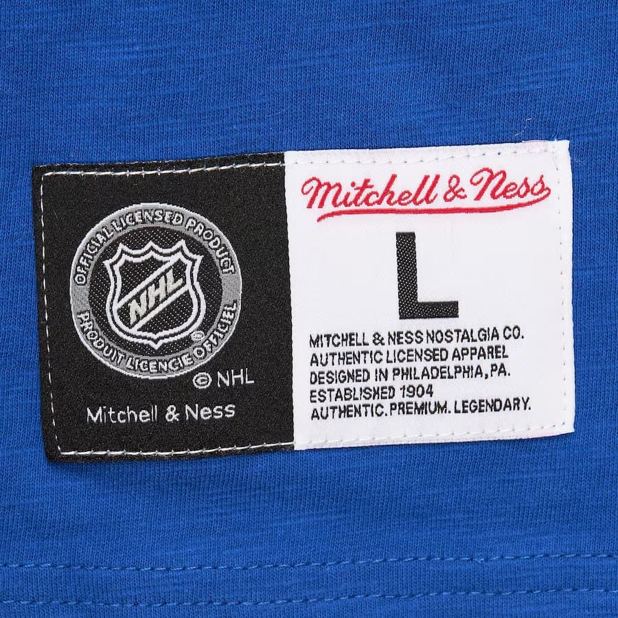 Mitchell-Ness-Royal-New-York-Islanders-Legendary-Slub-T-Shirt-4