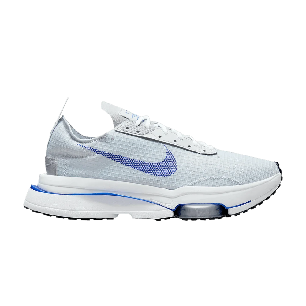 Krossovki-Nike-Air-Zoom-Type-SE-Pure-Platinum-Racer-Blue