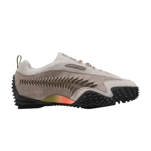 aries-x-mostro-tan-suede-401318-01-300x300