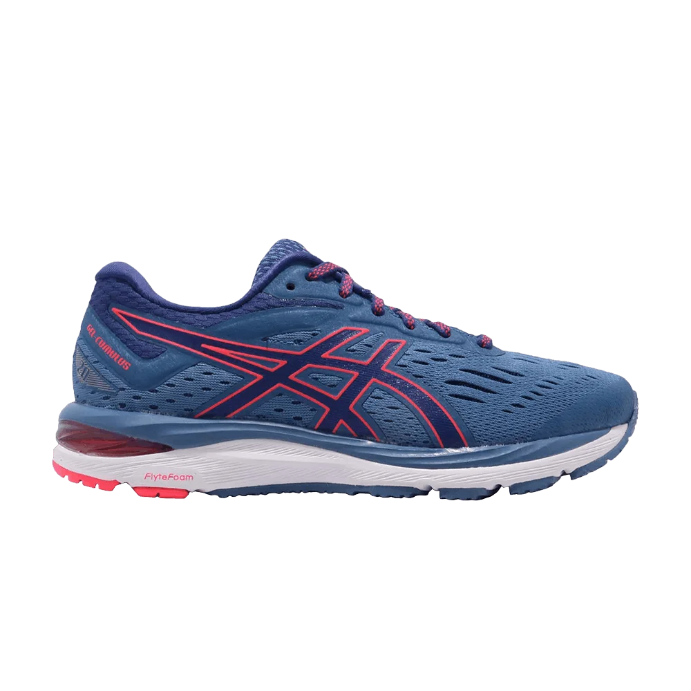 Krossovki-Asics-Wmns-Gel-Cumulus-20-Wide