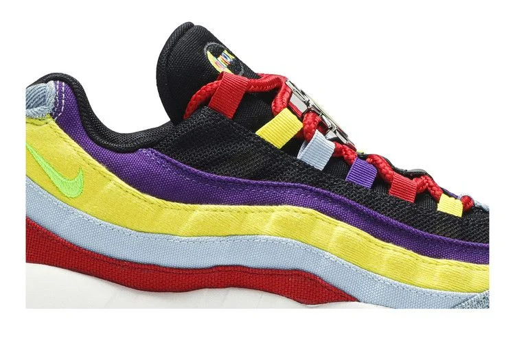 Krossovki-Nike-Air-Max-95-SP-Multi-Color-1
