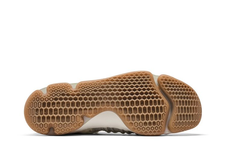 kd-9-elite-ivory-878637-001_03
