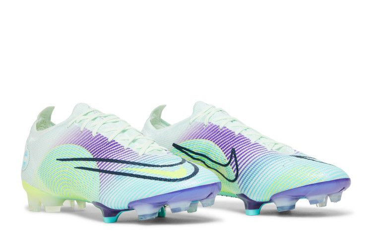 mercurial-vapor-14-elite-fg-dream-speed-barely-green-electro-purple-cv0987-375_07