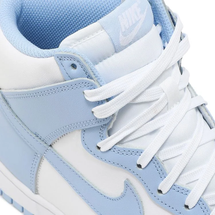 Krossovki-Nike-Wmns-Dunk-High-Aluminum-8