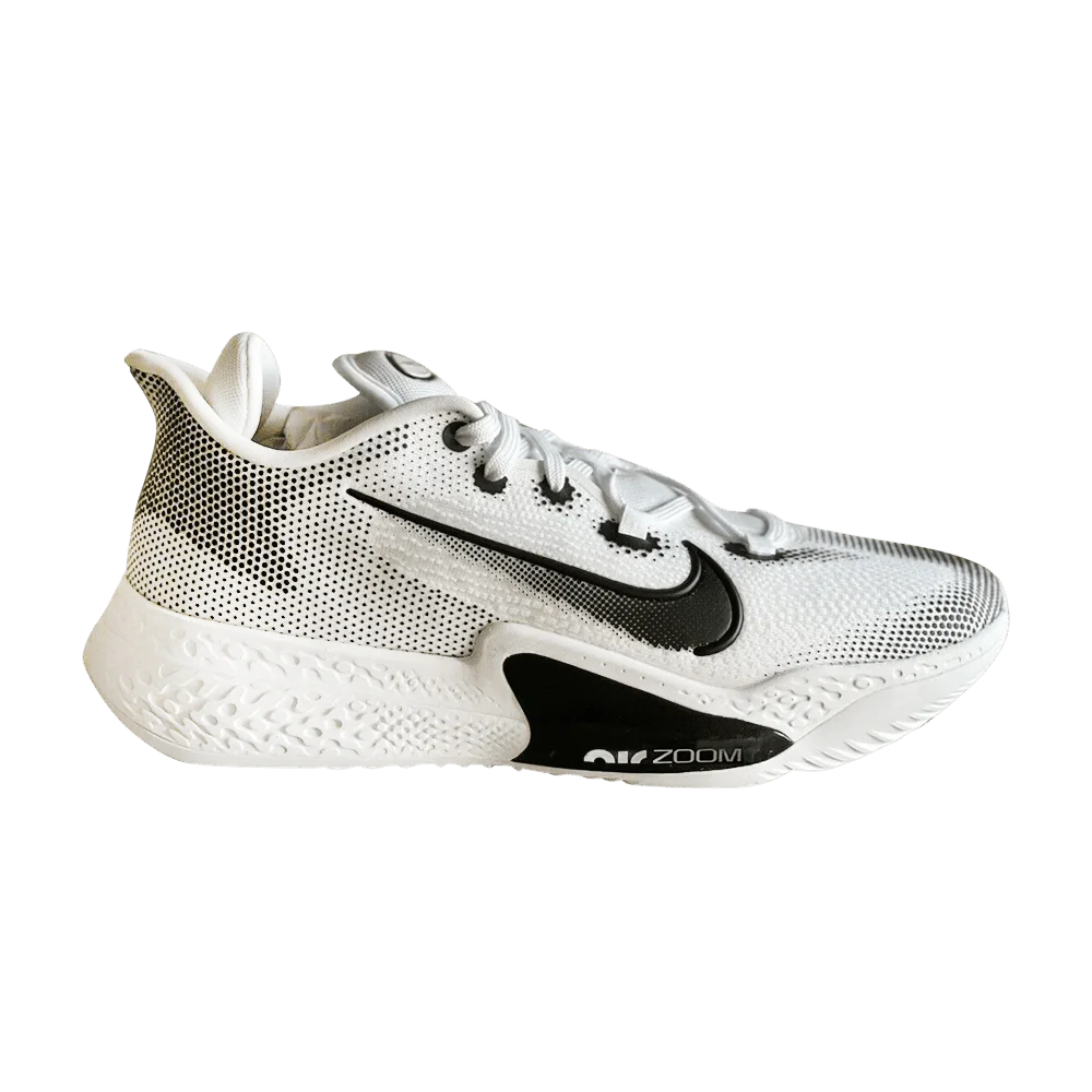 Krossovki-Nike-Air-Zoom-BB-NXT-TB-White-Black