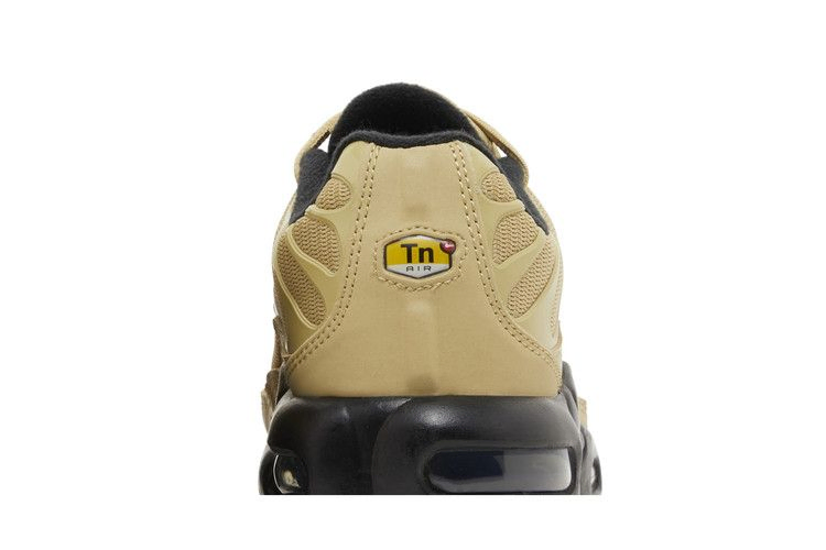 air-max-plus-gs-wheat-grass-dz6308-700_06