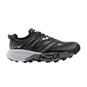 speedgoat-4-black-white-1106525-bwht-300x300