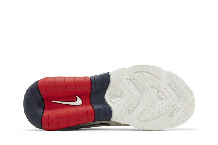 air-max-200-usa-ct1262-101_03