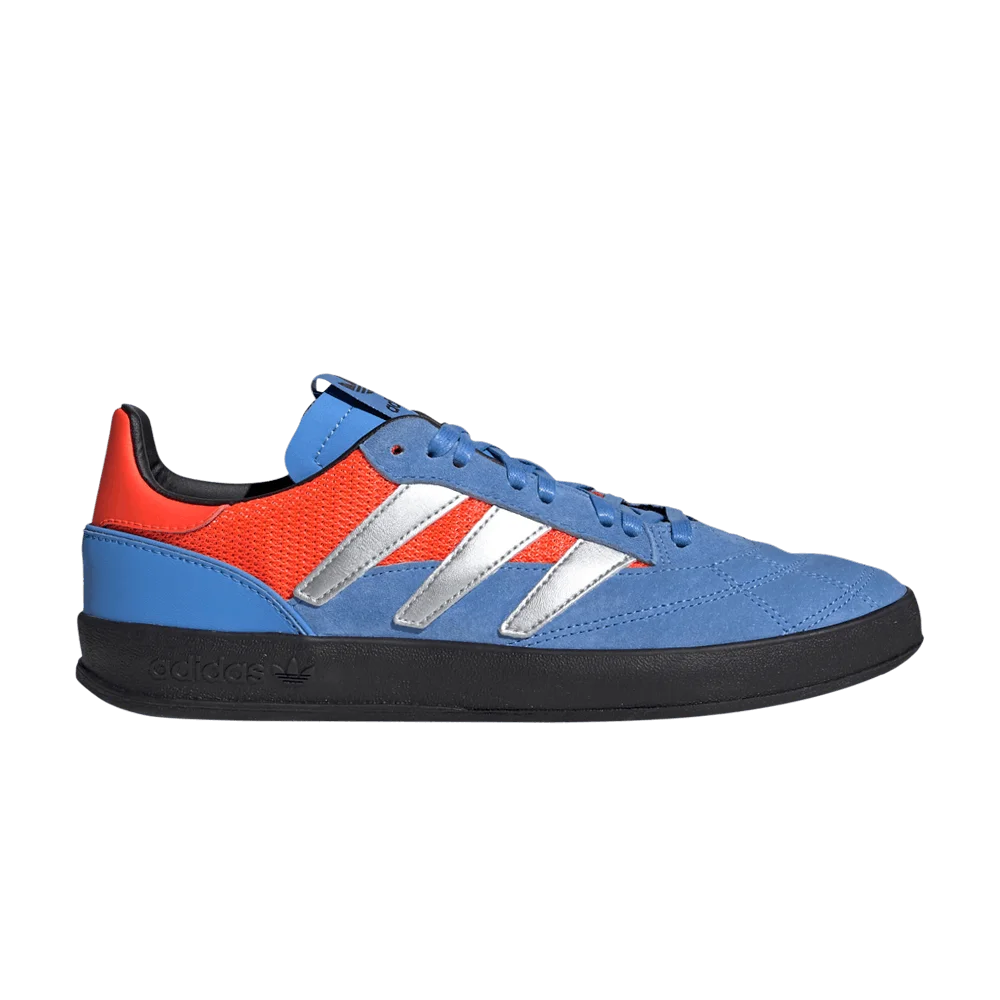 Krossovki-Adidas-Sobakov-P94-Real-Blue-Solar-Red