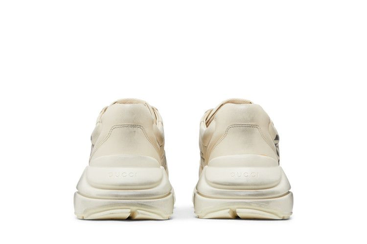 gucci-rhyton-mouth-552089-a9l00-9522_05