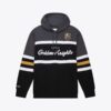 Mitchell-Ness-Black-Vegas-Golden-Knights-Head-Coach-Pullover-Hoodie-100x100