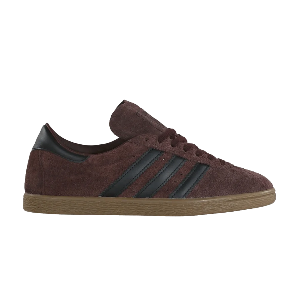 Krossovki-Adidas-Tobacco-Red-Night