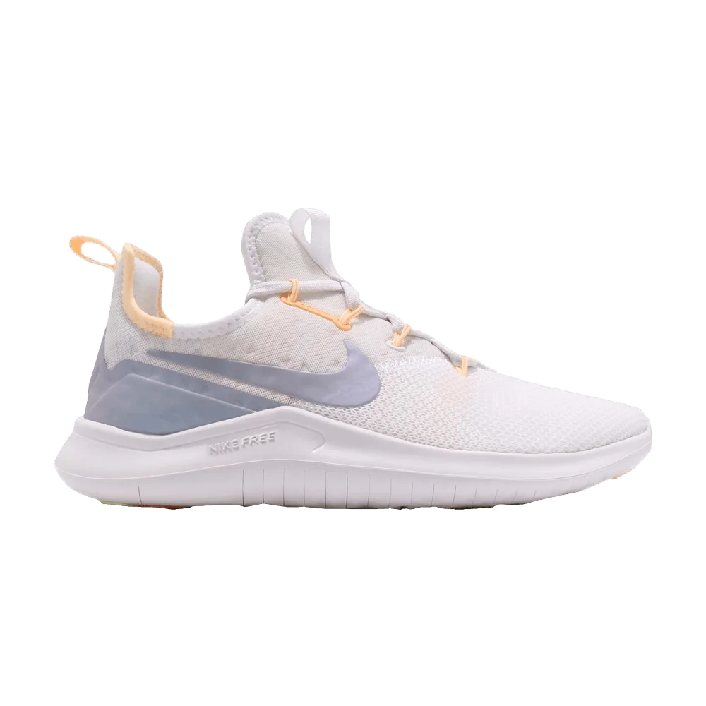 Krossovki-Nike-Wmns-Free-TR-8-Rise-Summit-White