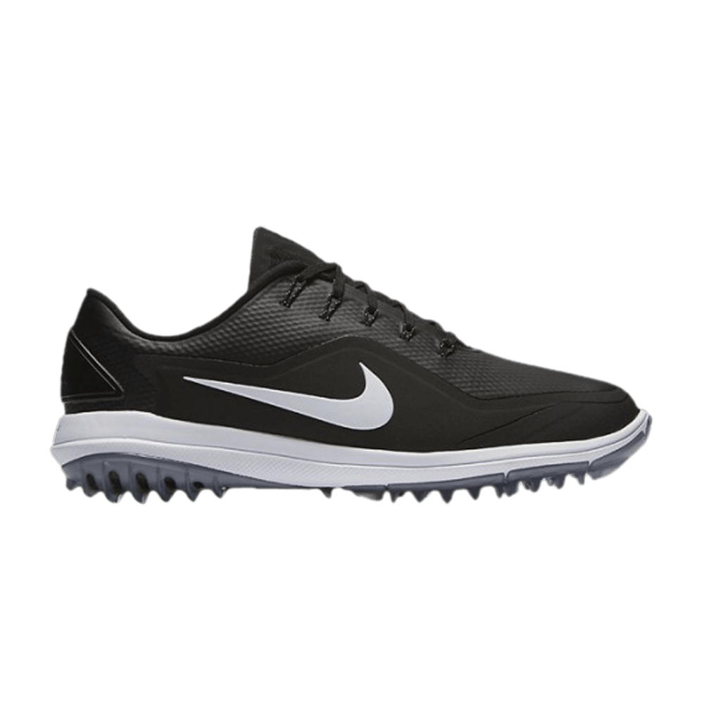 lunar-control-vapor-2-black-grey-909037-002