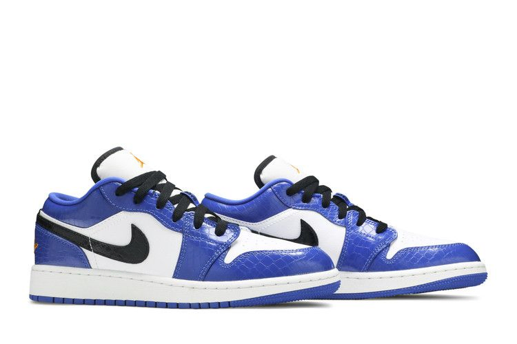 air-jordan-1-low-gs-hyper-royal-553560-401_07