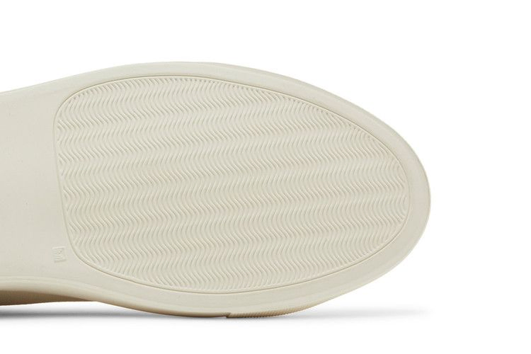 common-projects-achilles-low-off-white-2369-4102_04