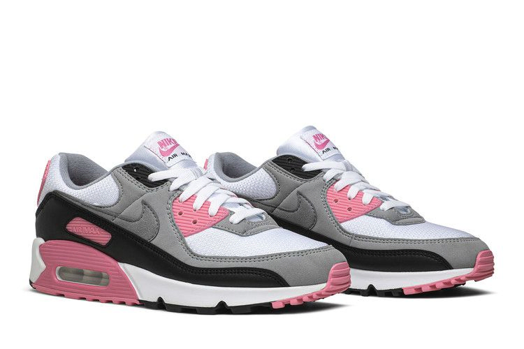 air-max-90-royal-cd0881-101_07