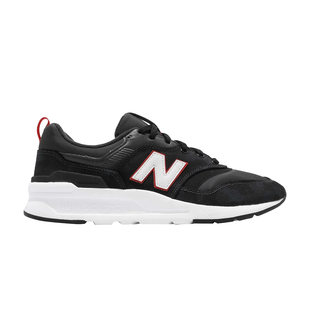 Krossovki-New-Balance-997-Black-Red