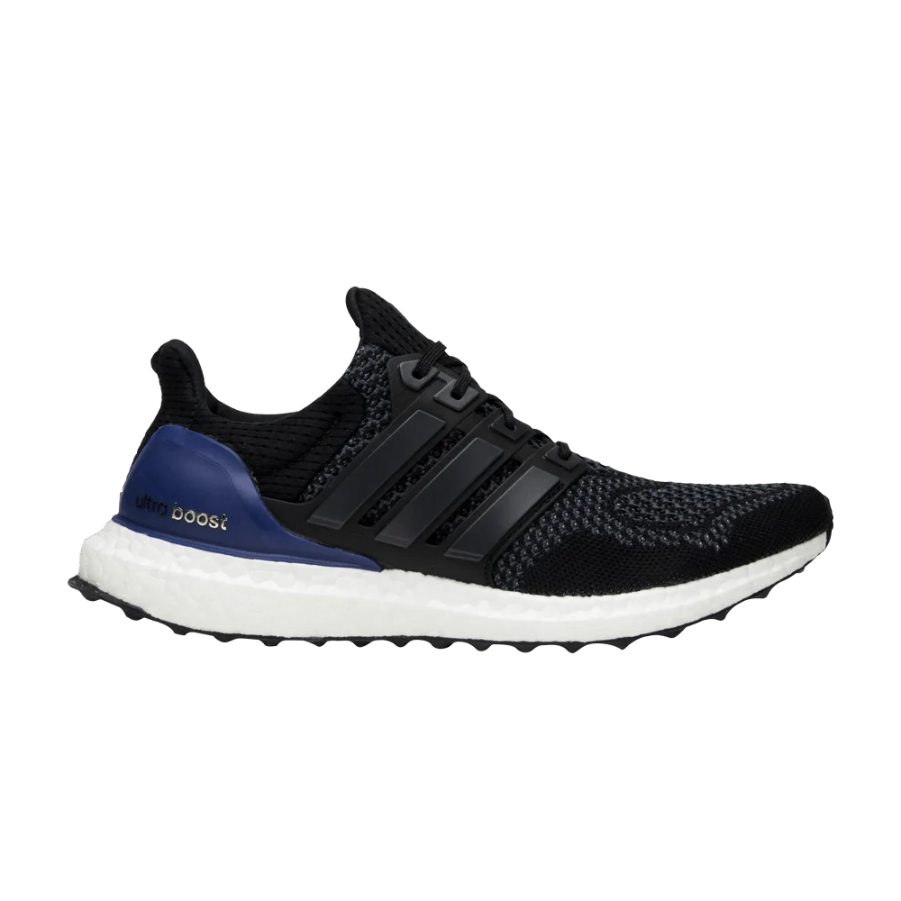 Krossovki-Adidas-UltraBoost-1.0-OG