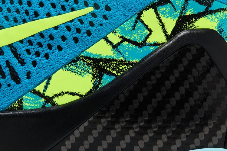 kobe-9-elite-low-protro-perspective-io3673-400_10