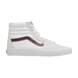 sk8-hi-classic-sport-white-port-royal-vn0a32qg9yi-300x300