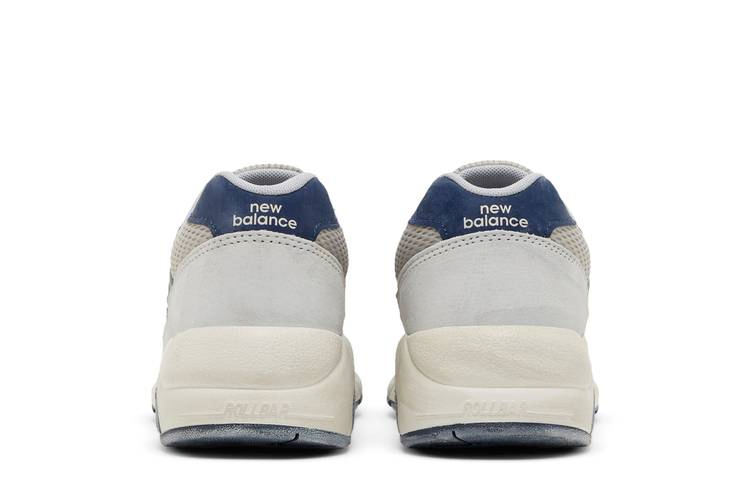 Кроссовки New Balance 580 'Moon Daze'