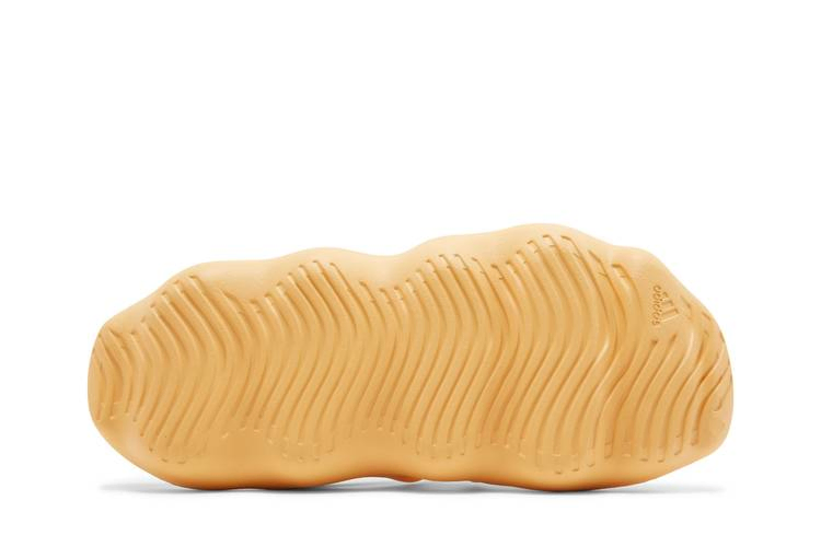 yeezy-450-slide-gz9864_03