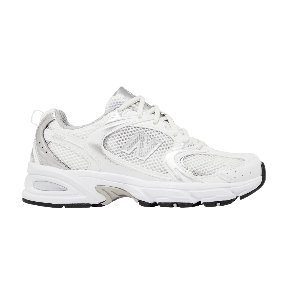 Krossovki-New-Balance-530-Silver-White