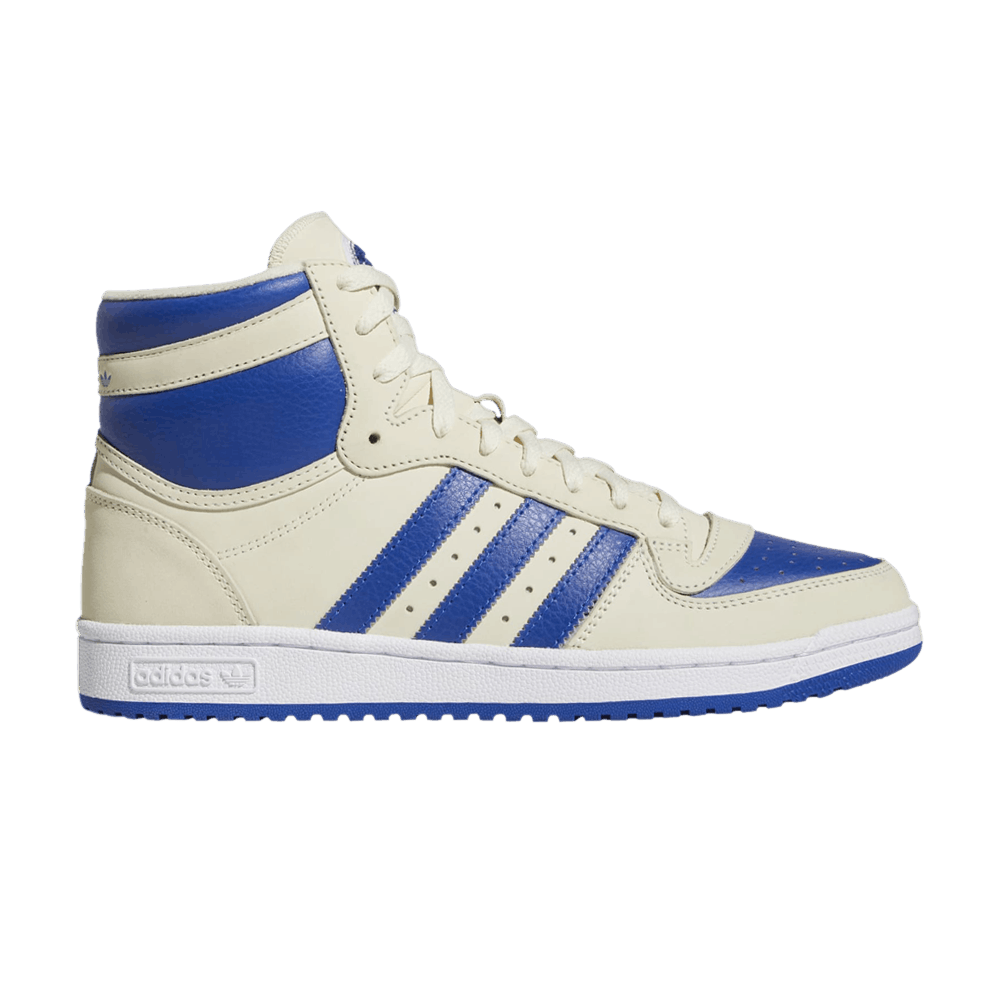 top-ten-rb-cream-royal-blue-fz6022