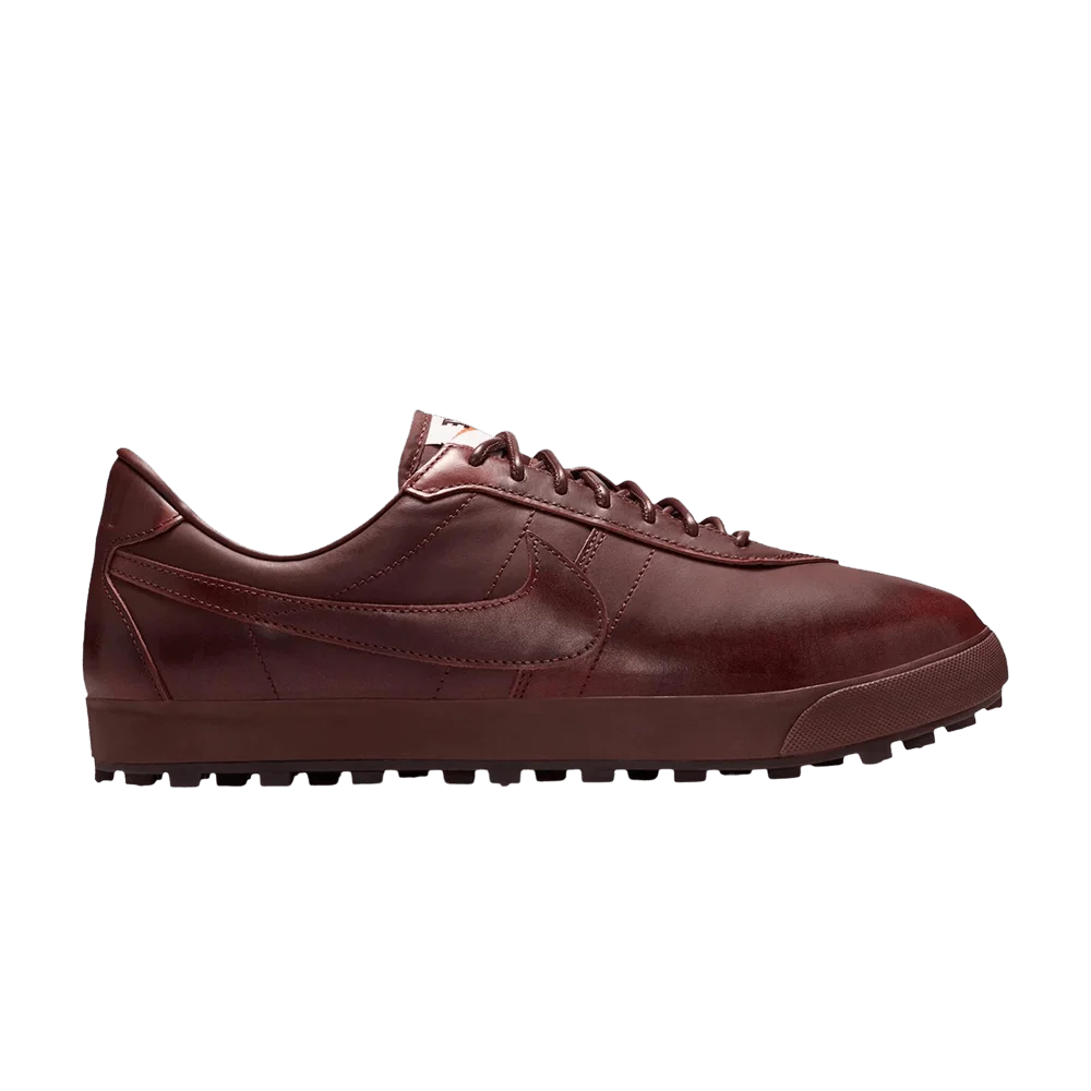 Krossovki-Nike-Astrograbber-Leather-Barkroot-Brown