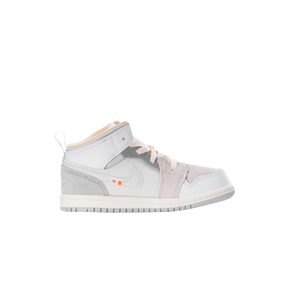 Krossovki-Air-Jordan-1-Mid-SE-Craft-TD-Inside-Out