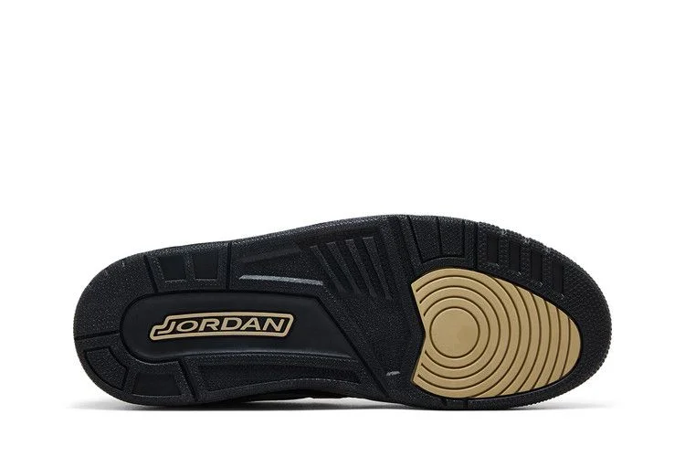 Krossovki-Air-Jordan-Legacy-312-Low-Black-Khaki-Baroque-Brown-3