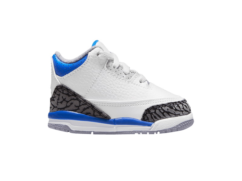 Air-Jordan-3-Retro-TD-Racer-Blue