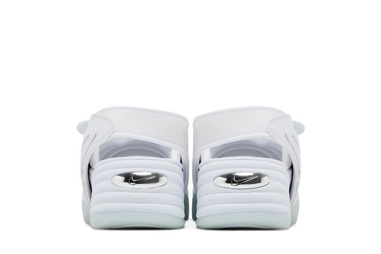 wmns-adjust-force-sandal-white-metallic-silver-dv2136-100_05