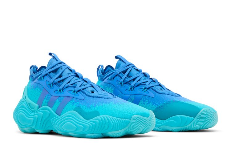 trae-young-3-lucid-cyan-if5603_07