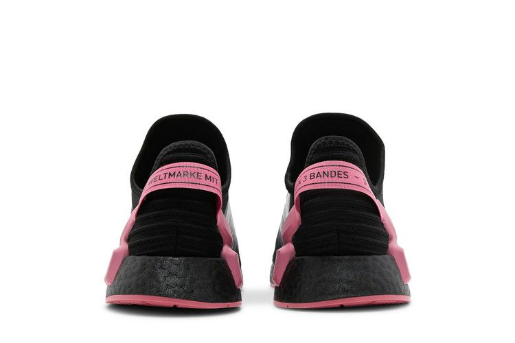 damian-lillard-x-nmd_r1-v2-d-o-l-l-a-gy3812_05