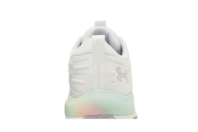 wmns-hovr-block-city-white-breeze-3024043-100_06