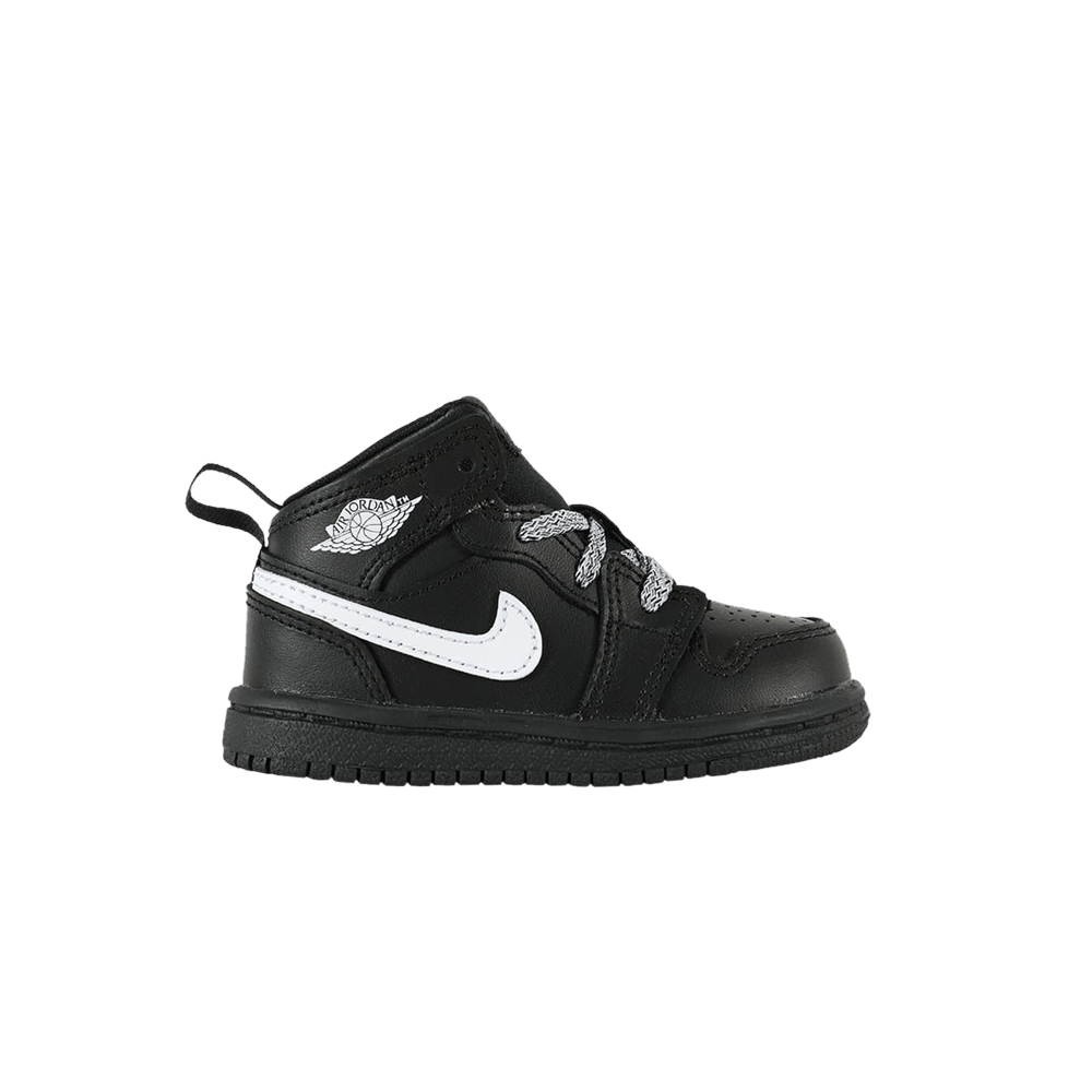 air-jordan-1-mid-bt-speckle-640735-049